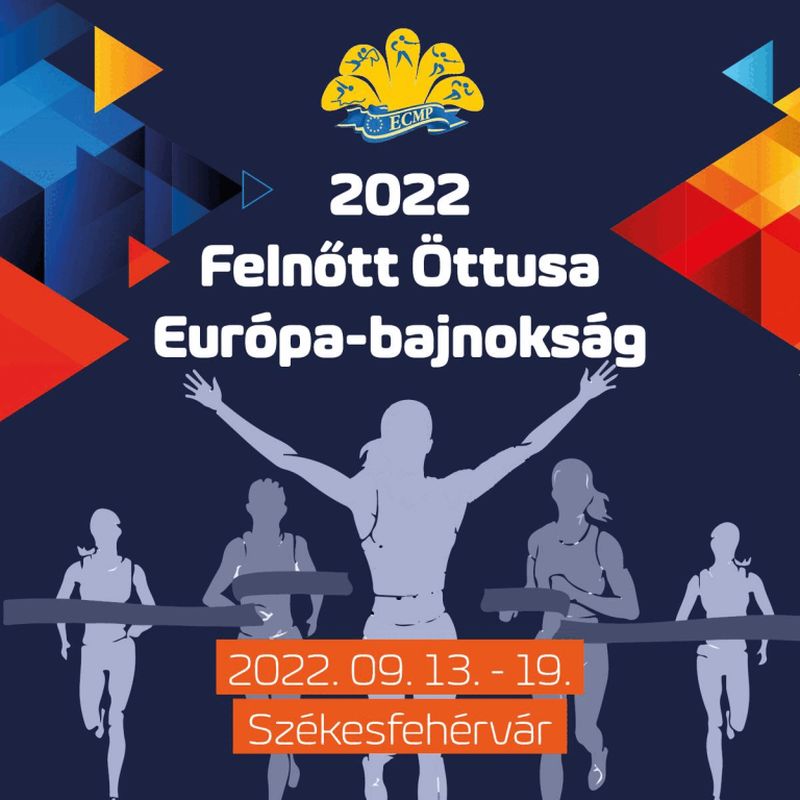 Kedden kezdődik az öttusázók Európa bajnoksága Székesfehérváron